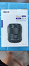 MEKE美科55mmf1.4自动对焦镜头大光圈apc-C半画幅适用微单Z卡口，E卡口，X卡口 尼康Z【基础套餐】 实拍图