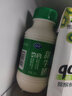 夏进酸味牛奶饮品243ml*6瓶 酸奶饮品243ml*6瓶 实拍图