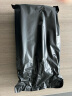 格之格TN-B020粉盒+DR-B020硒鼓架适用兄弟7530dn 7500d b7535dw 7500d 7700d 7720dn 2050墨盒7520dw打印机 实拍图
