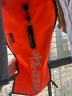匹克PEAK跟屁游泳浮漂虫双气囊储物游泳包漂流袋YS91103 72x36CM 实拍图