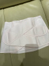 犬印本铺（INUjIRUSHI）收腹带产后立穿束缚带透气舒适束腰带（越南代工） 粉色L 实拍图