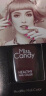 糖果小姐（Miss Candy）MissCandy健康指甲油蛋白强韧免烤可撕15ml*2底油亮油套装sc012 实拍图