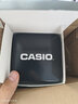 卡西欧（CASIO）手表 经典大盘休闲时尚腕表户外运动防水男士手表 MCW-200H-1AVDF 实拍图