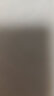 百雀羚（PECHOIN）水嫩精纯6件套（洁95g+水乳100ml+面膜5片+眼霜15g+喷雾70ml） 晒单实拍图