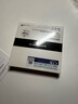 七工匠 MRCUV专业大师级高清耐摔抗紫外线多层镀膜UV镜46 49 58 62 67 82相机镜头滤镜保护镜 薄框双面18层镀膜 55mm 实拍图