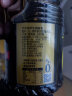千禾酱油 金标生抽 酿造酱油 1.52kg 不使用添加剂 晒单实拍图
