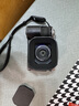 JJC 相机遮光罩 适用于索尼FE 24mm F2.8 G/FE 40mm/50mm F2.5 G镜头 替代ALC-SH165/SH166 保护配件 遮光罩+49mmUV滤镜 晒单实拍图
