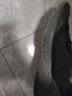安踏毒刺4代丨缓震跑步鞋男夏季网面透气体测运动鞋男鞋 晒单实拍图