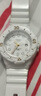 卡西欧（CASIO）手表 学生儿童表 百搭时尚 防水夜光指针考试手表 LRW-200H-4E3 实拍图