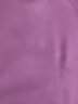 铜牛内衣 男士秋冬棉质半高领秋衣中老年基础打底上衣单件NS004 藏蓝 185/110 实拍图