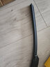米其林U型无骨雨刷片/雨刮器 单支装24英寸 具体车型咨询在线客服 实拍图
