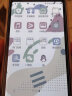 海信(Hisense) 阅读手机A5Pro CC版 5.84英寸彩墨屏 电纸书阅读器 墨水屏 6GB+128GB 全网通4G手机 汉玉白 实拍图