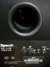 杰士（Klipsch）R-10SW 音响 音箱  10英寸木质有源低音炮 音响/家庭影院/超重低音（黑色）  晒单实拍图