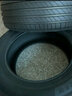 米其林（MICHELIN）汽车轮胎 PRIMACY 4 ST 浩悦4代 215/60R16 99V适配凯美瑞雅阁帕萨特奥德 汽车轮胎 实拍图