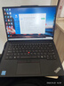 ThinkBook联想ThinkPad E14 E16 ultra7 25款可选官翻二手笔记本电脑 25款：酷睿 5 220H  16GB 1TB 99新  全国联保，定制 实拍图