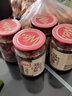 川娃子 双椒酱蒜蓉辣椒超特辣自制农家手工剁椒拌面酱下饭菜 双椒酱4瓶（推荐购买） 实拍图