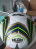 世达（star）FIFA 足球5号比赛用球SB115TB足协杯比赛球世达5000系列star3000 SB165FTB（世达3000系列） 实拍图