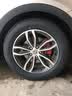 胎小强推荐 全新轮胎 225/60R17适配传祺GS5吉利GX别克GL8 实拍图