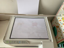 爱普生(EPSON) 墨仓式 L3251彩色打印机 微信打印/无线连接 家庭教育好帮手 （打印、复印、扫描） 实拍图