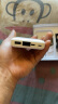 【20000毫安】苹果磁吸充电宝MagSafe无线iPhone外接电池20W快充大容量移动电源慧多多 2万毫安顶配版-苹果+TC双线+USB 支持15/14/13/12全系自吸便携可上飞机 实拍图