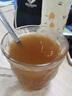 鹿归春鹿参虫草固元膏鹿胶膏女士传统好膏方鹿茸人参多种草本食材即食健康礼盒装 260ml*1瓶【体验】 实拍图