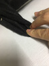 富立仕阳台种植蓄排水板楼顶绿化滤水板双面阻根屋顶花园种菜疏水板控根 0.6米宽蓄排水板+土工布各一平方 实拍图