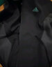 阿迪达斯 ADIDAS 男子 运动型格 ST BLOK KNJKT 运动 夹克/风衣 HM2992 2XL码 晒单实拍图