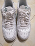 耐克NIKE【滔搏运动】男子AIR FORCE 1  07 LV8板鞋/复刻鞋 FN8349-100 42 实拍图