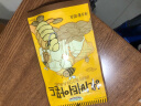 芭蜂 韩国进口 蜂蜜黄油扁桃仁 坚果零食80g巴旦木（原汤姆农场品牌，更名后新老包装随机发货） 实拍图