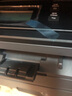 兄弟（brother） L2535DW升级款 DCP-L2508DW 黑白激光一体机手机无线打印机复印扫描家用多功能自动双面商用办公 L2535DW升级款(无线+自动双面打印+远程打印 套餐三 标配+ 实拍图