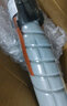 柯尼卡美能达（KONICA MINOLTA） TN117H 11000页 适用bizhub 185e/7818e机型 墨粉 黑色 （计价单位：支） 实拍图