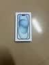Apple白条0首付【国行补贴】iPhone17promax 苹果17promax原装正品手机 iPhone17promax银色 256GB 【公开版+配件礼包】 实拍图