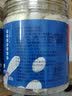 斯琴妹子（SIQINMEIZI）内蒙古奶片 250g*2罐 干吃牛奶片儿童无蔗糖草原奶贝 原味2罐 实拍图