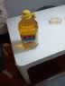 鲁花葵花仁油5L  食用油 5L*1桶 实拍图