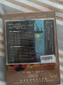 肖邦钢琴夜曲全集（黑胶珍藏2CD） 实拍图