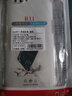 奥多金 oppoR9/11/15/17/Plus手机壳硅胶防摔保护套全包软壳 适用于OPPO手机套壳 R11 气囊防摔手机壳 实拍图