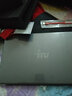 iru酷睿i7+独显 国行Ai高配金属笔记本电脑i9轻薄商务办公学生上网课超薄性能游戏本15.6英寸便携手提 英特尔N100+14代智控双屏+指纹+七彩背光 16G内存+2048G固态硬盘 实拍图