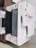 兄弟MFC-J3540DW 3940DW 2340DW彩色喷墨a3a4打印机手机打印一体机 照片学生卷子家用办公双面多功能机 MFC-J3940DW标配（A3双面打印复印扫描） 实拍图