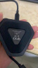 雷克沙（Lexar）USB3.1高速读卡器多合一 TF/SD/CF 多功能三合一 Type-C 相机行车监控内存卡读卡器 晒单实拍图
