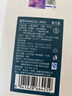 babycare 学饮吸管杯婴儿6个月+ 重力球鸭嘴吸管杯耐摔防漏宝宝儿童水杯 【双杯盖- tritan】蒙因蓝 实拍图