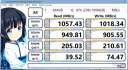 爱国者（aigo）2TB SSD固态硬盘 M.2接口(NVMe协议PCIe4*4）P7000E 读速7100MB/s PS5台式机笔记本适用AI电脑配件 实拍图