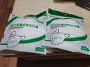 保为康n95防尘口罩颗粒物防雾霾PM2.5囗罩防尘工业粉尘电焊装修打磨一次性成人K N95口罩 保为康 8800白色20只【新国标KN95】 实拍图