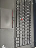 联想（Lenovo） T440P E431 E440 T450 T460 L450笔记本内置键盘  T450 T450S T460键盘(无背光） 实拍图