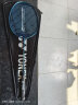 YONEX 尤尼克斯羽毛球拍单拍ax天斧99弓箭11pro全碳素超轻明星款日本产 疾光NF800PRO黑绿3u 新品上市 实拍图