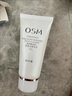 欧诗漫（OSM）氨基酸洗面奶净透美肌洁颜泡沫保湿深层清洁绵密泡沫洁面乳护肤品 净透美肌洁颜泡沫120g 实拍图