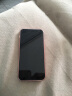 Apple iPhone 12 (A2404) 64GB 红色 支持移动联通电信5G 双卡双待手机 实拍图