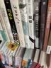 回忆是生命的礼物散文随笔书信文学情感文笔暑期阅读儒意文学书 实拍图