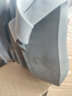 3M滤棉 3701CN 防尘过滤防电焊烟尘颗粒物雾霾配合3200面具使用yzlp 3701CN，100片 实拍图