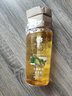 蜂花（BEE&FLOWER）洗发水生姜健发(男女士控油含啤酒花精华)            洗发水750ml 实拍图