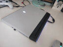 外星人Alienware M17R2 M15R2 二手笔记本 17寸4K屏高刷240Hz游戏吃鸡电脑 95新17R5 i7-8750 1060 实拍图
